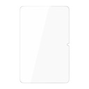 Baseus Crystal Tempered Glass 0.3mm za tablet Huawei MatePad 11 10.4"