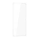 Baseus Crystal Tempered Glass 0.3mm za tablet Huawei MatePad 11 10.4"