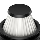 Baseus A2Pro filteri za usisivač automobila 2 kom (crni)