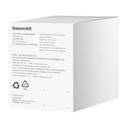 Baseus A2Pro filteri za usisivač automobila 2 kom (crni)
