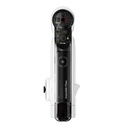 Gimbal Insta360 Flow Standalone (bijeli)