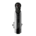 Gimbal Insta360 Flow Creator Kit (siva)