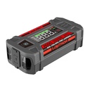 Powerbank / Jump starter Lokithor J1000 - 1000A 12V 26Wh