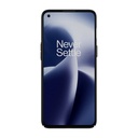 Nillkin CamShield torbica za OnePlus Nord 2T 5G (crna)