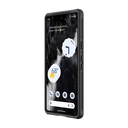 Nillkin CamShield Pro futrola za Google Pixel 7 (crna)