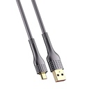 Kabel za brzo punjenje LDNIO LS652 Micro, 30W