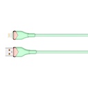 Kabel za brzo punjenje LDNIO LS822 Lightning, 30W