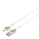 Kabel za brzo punjenje LDNIO LS831 Micro, 30W