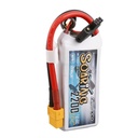 Baterija GensAce G-Tech Soaring Mini LiPo 2200mAh 7.4V 20C 2S1P XT60