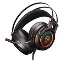 Gaming slušalice Motospeed H18 PRO USB RGB