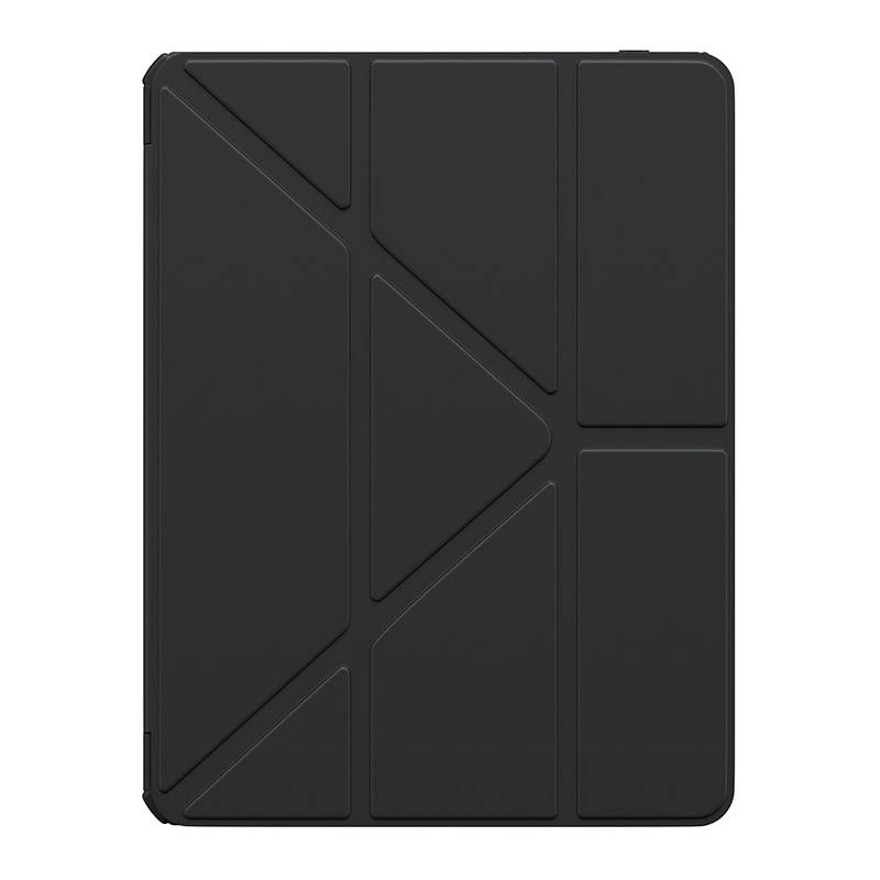 Baseus Minimalist Series IPad Mini 4/5 7.9" zaštitna torbica (crna)