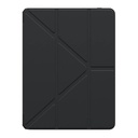 Baseus Minimalist Series IPad Mini 4/5 7.9" zaštitna torbica (crna)