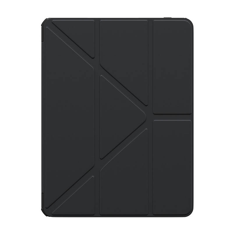 Baseus Minimalist Series IPad Pro 9.7" zaštitna torbica (crna)