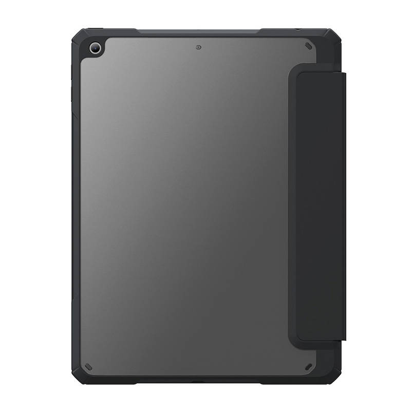 Baseus Minimalist Series IPad Pro 9.7" zaštitna torbica (crna)