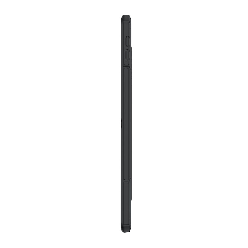 Baseus Minimalist Series IPad Pro 9.7" zaštitna torbica (crna)