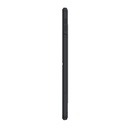 Baseus Minimalist Series IPad Pro 9.7" zaštitna torbica (crna)