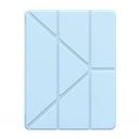 Baseus Minimalist Series IPad Pro 9.7" zaštitna torbica (plava)