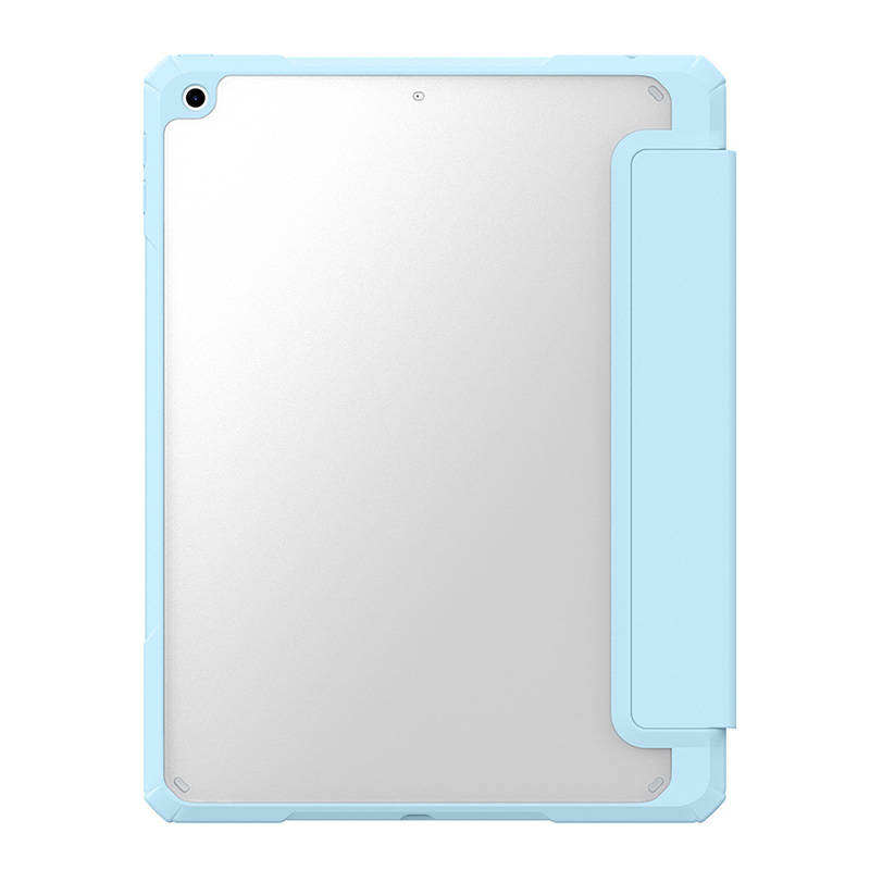 Baseus Minimalist Series IPad Pro 9.7" zaštitna torbica (plava)