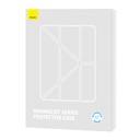 Baseus Minimalist Series IPad Pro 9.7" zaštitna torbica (plava)