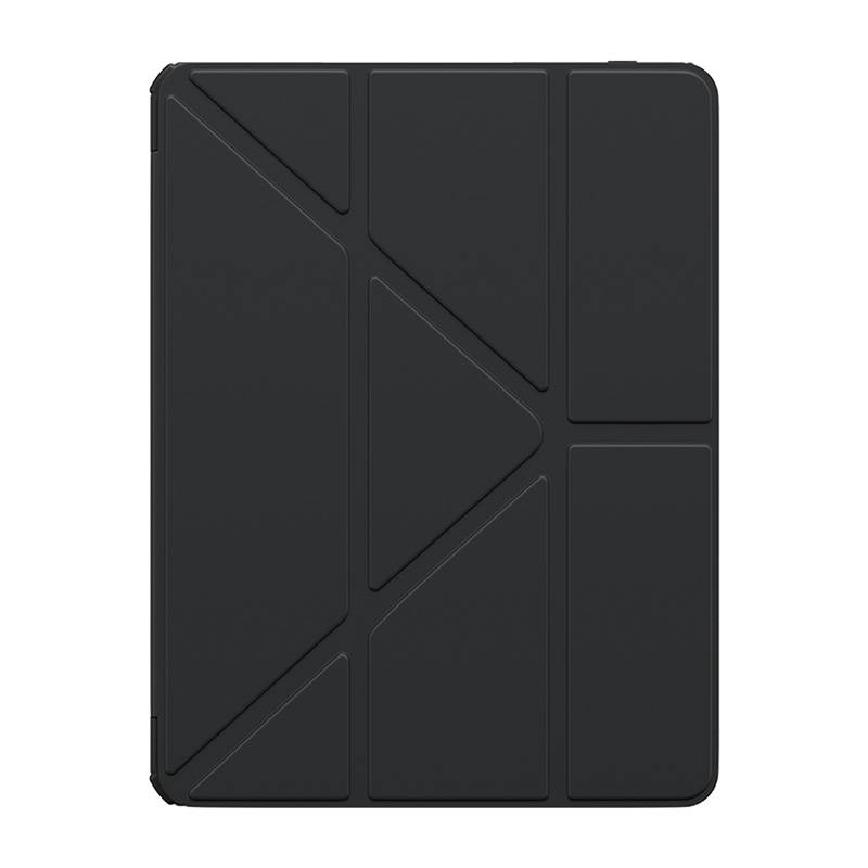 Baseus Minimalist Series IPad 10 10.9" zaštitna torbica (crna)