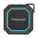 Bežični Bluetooth zvučnik Tronsmart Groove 2 (crni)