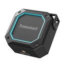 Bežični Bluetooth zvučnik Tronsmart Groove 2 (crni)