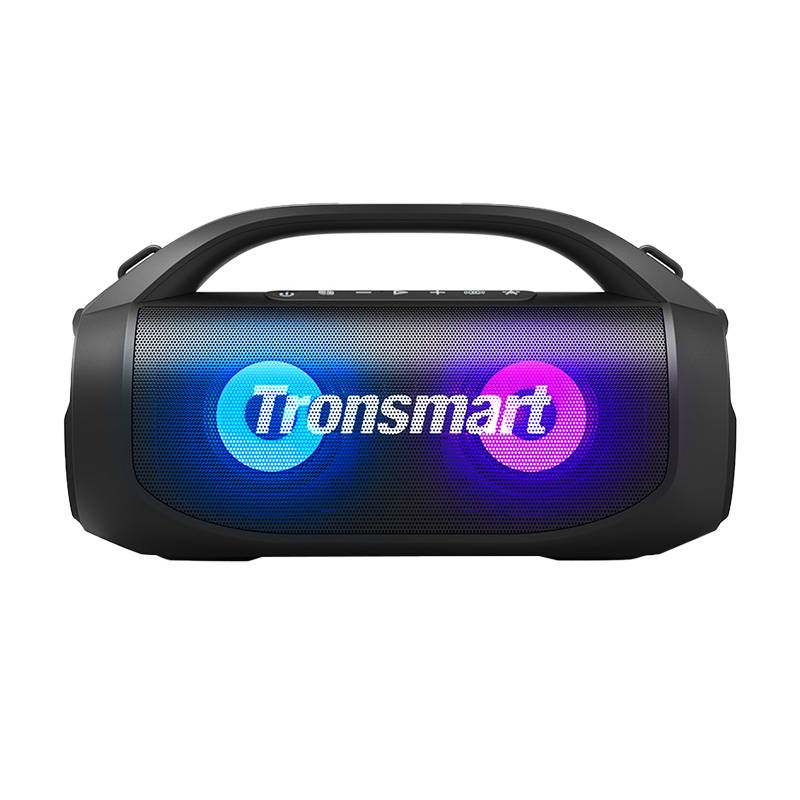 Bežični Bluetooth zvučnik Tronsmart Bang SE (crni)