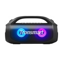 Bežični Bluetooth zvučnik Tronsmart Bang SE (crni)