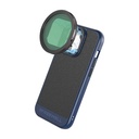 Filter CP Freewell Sherpa za iPhone 13 / iPhone 14