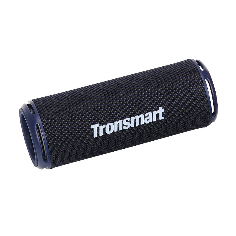 Bežični Bluetooth zvučnik Tronsmart T7 Lite (plavi)