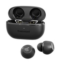 Bežične slušalice TWS Tronsmart Onyx Pure (crne)