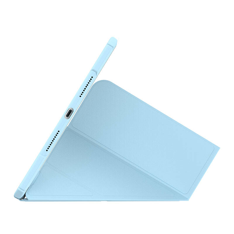 Baseus Minimalist Series IPad 10.5" zaštitna torbica (plava)