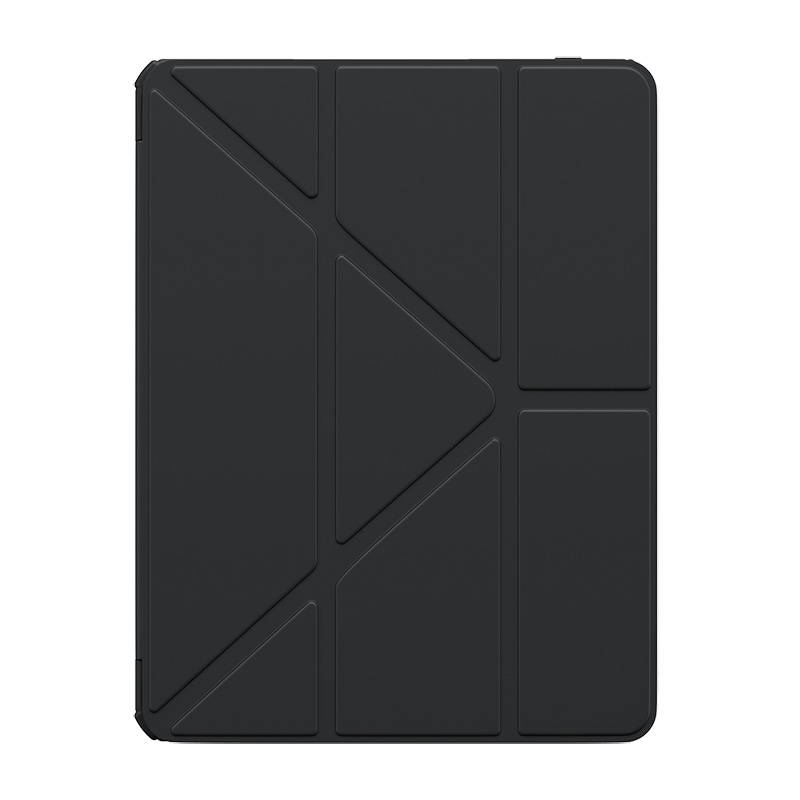 Baseus Minimalist Series IPad 10.5" zaštitna torbica (crna)