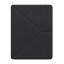 Baseus Minimalist Series IPad 10.5" zaštitna torbica (crna)