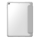 Baseus Minimalist Series IPad 10.2" zaštitna torbica (siva)