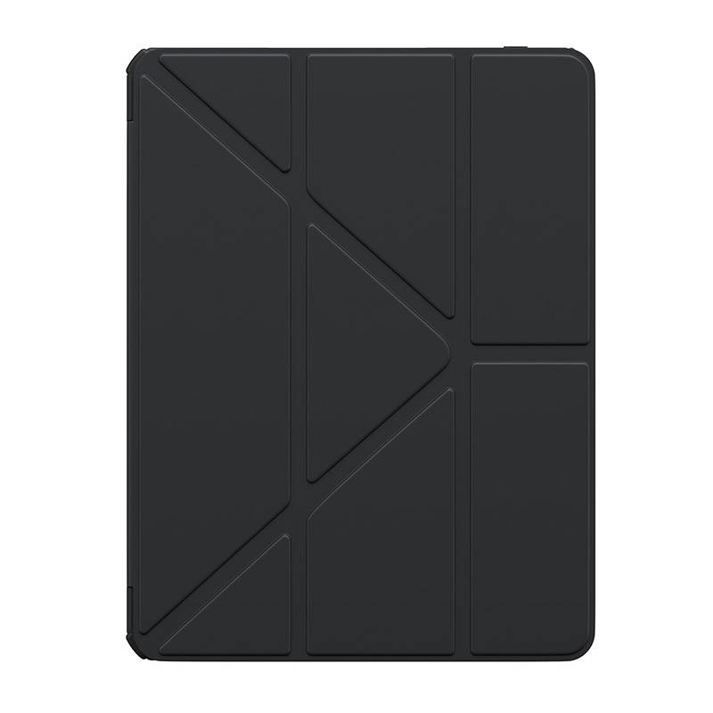 Baseus Minimalist Series IPad 10.2" zaštitna torbica (crna)