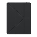 Baseus Minimalist Series IPad 10.2" zaštitna torbica (crna)