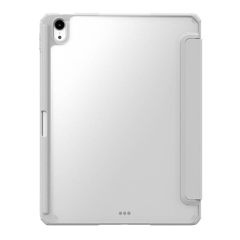 Baseus Minimalist Series IPad Air 4/Air 5 10.9" zaštitna torbica (siva)