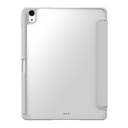 Baseus Minimalist Series IPad Air 4/Air 5 10.9" zaštitna torbica (siva)