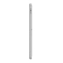 Baseus Minimalist Series IPad Air 4/Air 5 10.9" zaštitna torbica (siva)