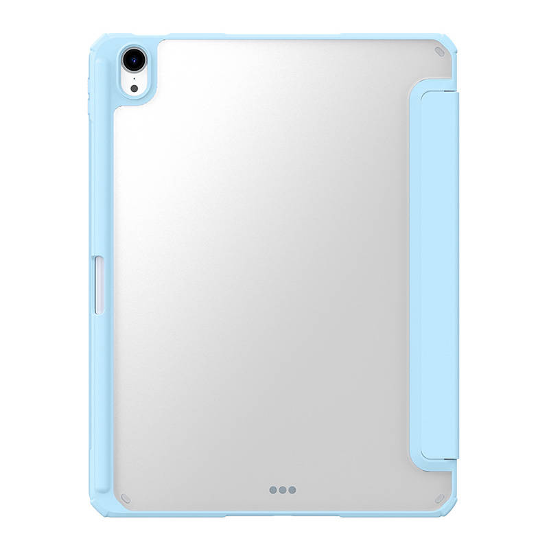 Baseus Minimalist Series IPad Air 4/Air 5 10.9" zaštitna torbica (plava)