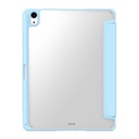Baseus Minimalist Series IPad Air 4/Air 5 10.9" zaštitna torbica (plava)