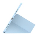 Baseus Minimalist Series IPad Air 4/Air 5 10.9" zaštitna torbica (plava)