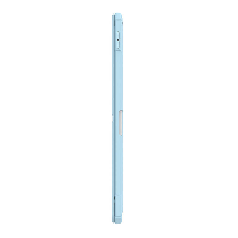 Baseus Minimalist Series IPad Air 4/Air 5 10.9" zaštitna torbica (plava)