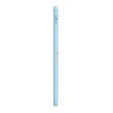 Baseus Minimalist Series IPad Air 4/Air 5 10.9" zaštitna torbica (plava)