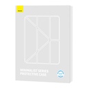 Baseus Minimalist Series IPad Air 4/Air 5 10.9" zaštitna torbica (plava)