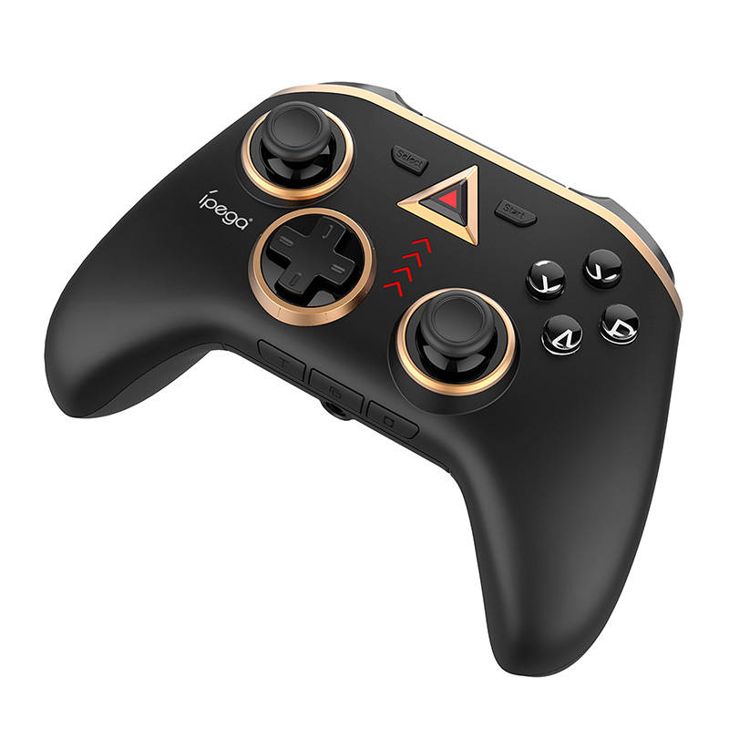 Bežični gamepad iPega PG-9097