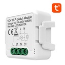 Modul pametnog prekidača WiFi Avatto N-WSM01-1 TUYA