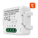 Modul pametnog prekidača ZigBee Avatto N-ZWSM01-1 TUYA