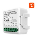 Modul Smart Curtain Switch WiFi Avatto N-CSM01-1 TUYA